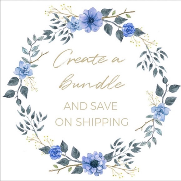 Madewell • Slim Straight Jeans: Distressed Button-Front Edition - Picture 10 of 10